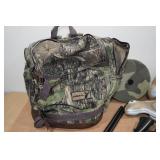 Lohman Electronic Predator Calls and Accessories