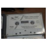 Lohman Electronic Predator Calls and Accessories