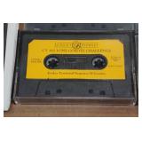 Lohman Electronic Predator Calls and Accessories