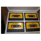 Lohman Electronic Predator Calls and Accessories