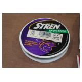 Assorted Fishing Tackle