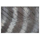 4-Carry Lite Turkey Decoys