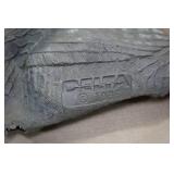 4-Carry Lite Turkey Decoys