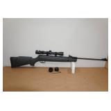 Gamo Shadow 1000 Pellet Rifle with 3-9 x 32 Scope