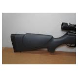 Gamo Shadow 1000 Pellet Rifle with 3-9 x 32 Scope