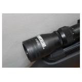 Gamo Shadow 1000 Pellet Rifle with 3-9 x 32 Scope