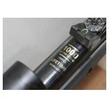 Gamo Shadow 1000 Pellet Rifle with 3-9 x 32 Scope