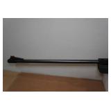 Gamo Shadow 1000 Pellet Rifle with 3-9 x 32 Scope