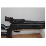 Crosman Marksman 1790 Pellet Rifle
