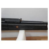 Crosman Marksman 1790 Pellet Rifle