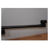 Crosman Marksman 1790 Pellet Rifle