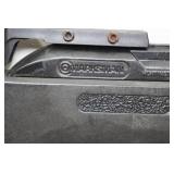 Crosman Marksman 1790 Pellet Rifle