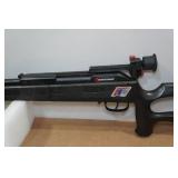 Crosman Marksman 1790 Pellet Rifle