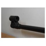 Crosman Marksman 1790 Pellet Rifle