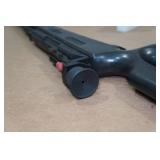 Crosman Marksman 1790 Pellet Rifle