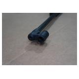 Crosman Marksman 1790 Pellet Rifle