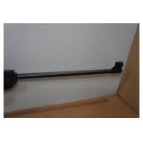 Beeman GT650 Pellet Rifle with 4x32 Scope