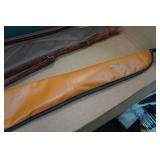 *3* Long Gun Cases