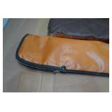 *3* Long Gun Cases