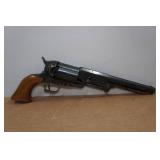 Navy Arms Co USMR Model .44 Cal Black Powder Revolver