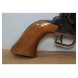 Navy Arms Co USMR Model .44 Cal Black Powder Revolver