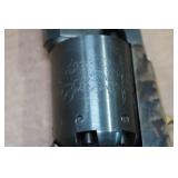 Navy Arms Co USMR Model .44 Cal Black Powder Revolver