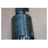 Navy Arms Co USMR Model .44 Cal Black Powder Revolver