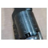 Navy Arms Co USMR Model .44 Cal Black Powder Revolver