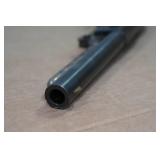 Navy Arms Co USMR Model .44 Cal Black Powder Revolver