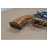 Navy Arms Co USMR Model .44 Cal Black Powder Revolver
