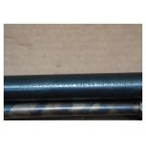 Navy Arms Co USMR Model .44 Cal Black Powder Revolver