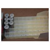 57 CCI Blazer .44 Magnum 240 Gr Lead SWC Ammo