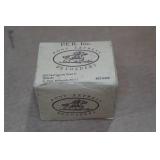 50 Pony Express .38 Spl 158 Gr Lead SWC Ammo