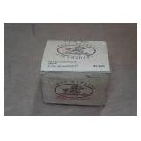 50 Pony Express .38 Spl 158 Gr Lead SWC Ammo