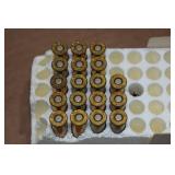 18 Remington .32-20 Win 100 Gr SP Ammo