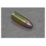 50 Loose 9mm Luger FMJ Ammo