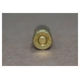 50 Loose 9mm Luger FMJ Ammo