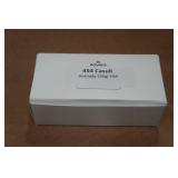 50 .454 Casull 250 Gr Hornady HSP Ammo