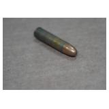 49 Loose .30 Carbine FMJ Ammo