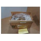 500 Lake City 7.62 x 51mm (.308 Win) FMJ Mil-Spec Ammo