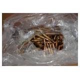500 Lake City 7.62 x 51mm (.308 Win) FMJ Mil-Spec Ammo