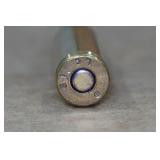 500 Lake City 7.62 x 51mm (.308 Win) FMJ Mil-Spec Ammo