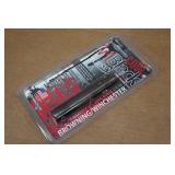 Pattern Master Code Black Turkey 12 Gauge Choke Tube Browning/Winchester