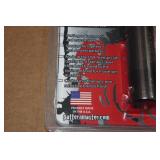 Pattern Master Code Black Turkey 12 Gauge Choke Tube Browning/Winchester