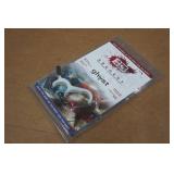 B3 Archery Ghost Release