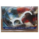 B3 Archery Ghost Release