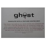 B3 Archery Ghost Release