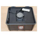Luminox Men