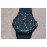 Luminox Men