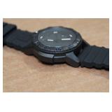 Luminox Men